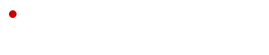 Doエクステリア