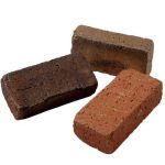 SOILBRICK