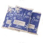 WHITECHIP